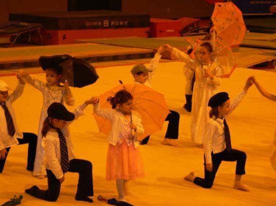 janvier09-8