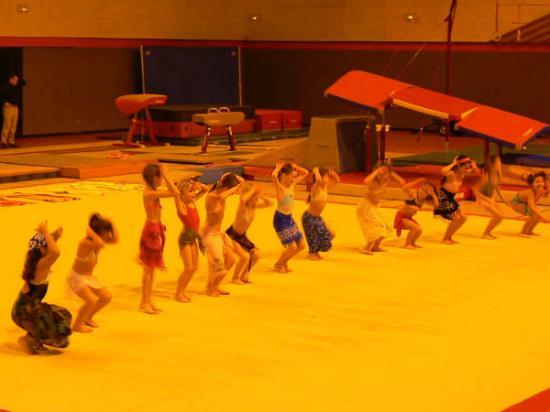 janvier09-4