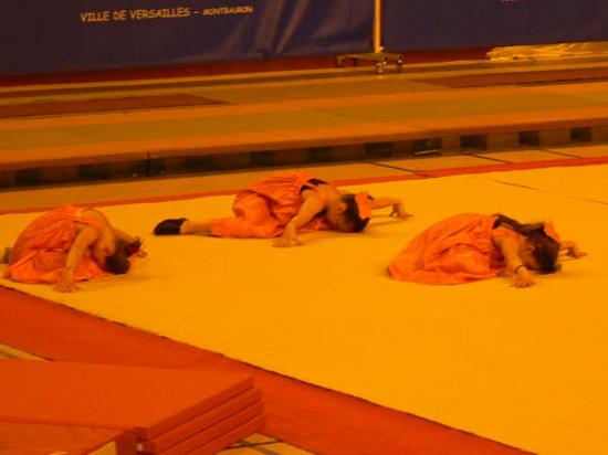 janvier09-12