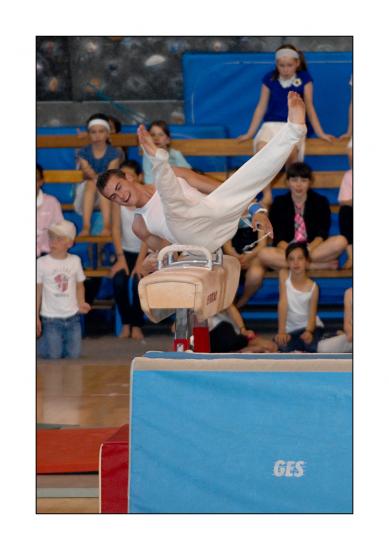 fête 2011