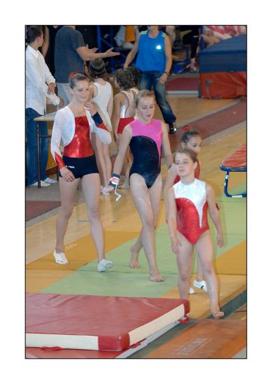 fête 2011