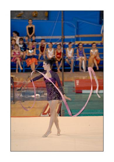 fête 2011