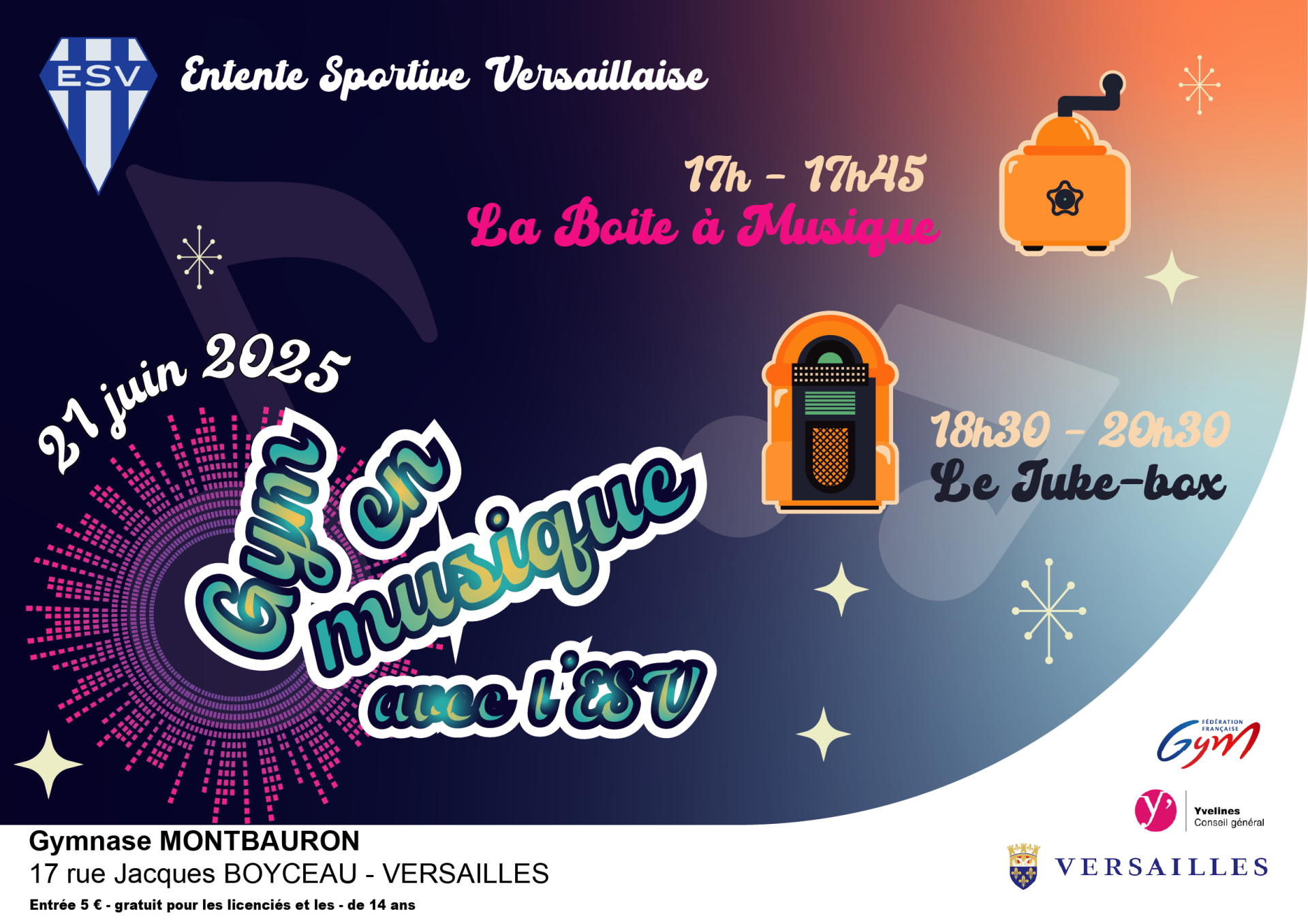 Affiches fe te esv 2025 02
