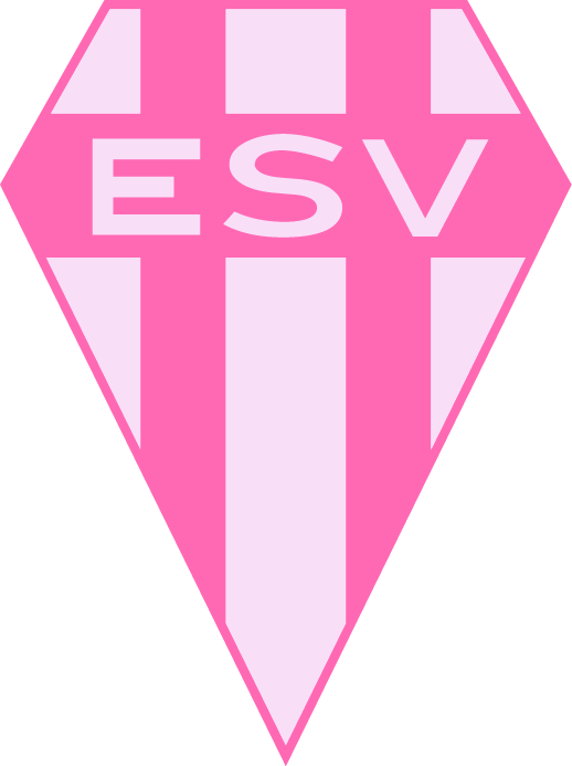 Logo esv octobre rose