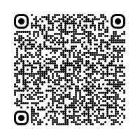 Qrcode HA